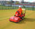 Multi-sports pitches, Dunfermline 2
