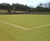 Multi-sports pitches, Dunfermline 7