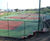 Tennis courts, Dalziel Park, Motherwell 1