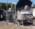 Grit King® grit separation for wastewater treatment 0