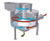 Grit King® grit separation for wastewater treatment 8