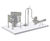 Grit King® grit separation for wastewater treatment 9