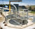 Grit King® grit separation for wastewater treatment 2
