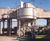Grit King® grit separation for wastewater treatment 3