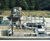 Grit King® grit separation for wastewater treatment 4