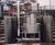 Grit King® grit separation for wastewater treatment 5