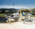 Grit King® grit separation for wastewater treatment 6