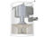 Grit King® grit separation for wastewater treatment 7