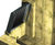 Hydro-Static® combined sewer overflow (CSO) screen 1