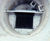 Hydro-Static® combined sewer overflow (CSO) screen 3