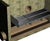 Hydro-Static® combined sewer overflow (CSO) screen 4