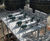 Hydro-Sludge™ Screen in-line coarse material separator 1