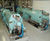 Hydro-Sludge™ Screen in-line coarse material separator 5