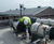 Hydro-Sludge™ Screen in-line coarse material separator 3
