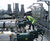 Hydro-Sludge™ Screen in-line coarse material separator 4