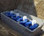 Up-Flo™ Filter fluidised bed filtration system 6