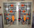 Chemical dosing rigs 1