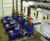 Landfill site surface water treatment, Greengairs 1
