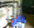Landfill site surface water treatment, Greengairs 2