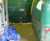 Landfill site surface water treatment, Greengairs 3