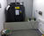 Landfill site surface water treatment for Rigmuir 1