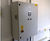 Landfill site surface water treatment for Rigmuir 2