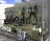 Liquid discharge monitors 1