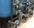 Multi-media liquid filtration system 2