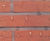 Nu-Cryl WRS - hydrophobic masonry and blockwork coating 0