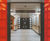 Nu-Flame paint systems for internal fire upgrades 0