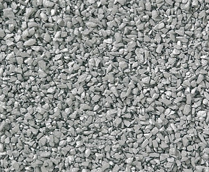 Grey Pave selfbinding gravel IMAG Aggregates ESI External Works