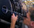 Borehole inspection equipment hire 1