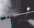 Borehole inspection equipment hire 2