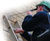 Borehole inspection equipment hire 3