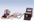 Ultrasonic surveys 2