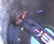 Pipe integrity inspection, Subsea 7, Edinburgh 2