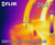 Thermographic office survey, Hydrotite Sweeney, Aberdeen 0