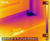 Thermographic office survey, Hydrotite Sweeney, Aberdeen 4
