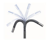 Video probe inspection, Edinburgh - on this page