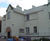 Wall cavity construction survey - Burger King, Clydebank 0