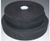 Expanding rubber belt tree tie with no nylon insert 1