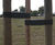 Spacer Sleeve - plastic or rubber tree stake buffer 1