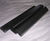 Spacer Sleeve - plastic or rubber tree stake buffer 2