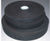Standard nylon reinforced rubber belt tree tie 2