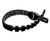 Super Soft - flexible tree ties 2