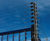 Alarm-aFence® high security electric fencing 1