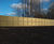 Jakoustic® - commercial and highway acoustic fencing 4