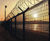 Jaktronic perimeter intrusion detection systems 0