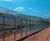 Jaktronic perimeter intrusion detection systems 3