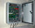 Jaktronic perimeter intrusion detection systems 4